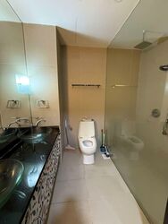Maplewoods (D21), Condominium #540431011